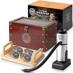 Bourbon barrel cocktail for sale  Delivered anywhere in USA 