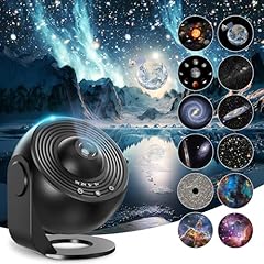 Mexllex projecteur étoiles d'occasion  Livré partout en Belgiqu