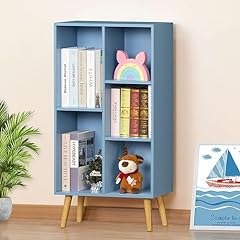 Yaharbo cube bookshelf for sale  Delivered anywhere in USA 
