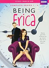 Being erica seizoen gebraucht kaufen  Wird an jeden Ort in Deutschland