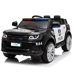 Electric cars kids for sale  Delivered anywhere in UK