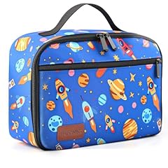 Lunch box kids for sale  Delivered anywhere in USA 