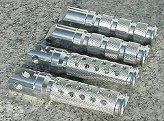 Set four foot for sale  Delivered anywhere in USA 