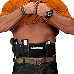 Bravobelt belly band for sale  Delivered anywhere in USA 