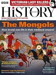 Bbc history magazine for sale  Delivered anywhere in USA 