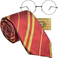 Halloween wizard cosplay for sale  Delivered anywhere in USA 