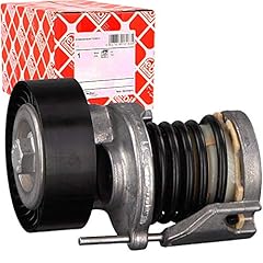 Febi bilstein 102297 for sale  Delivered anywhere in UK