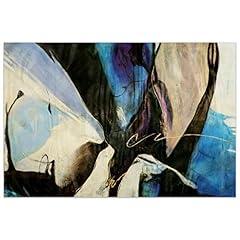 Empire art direct for sale  Delivered anywhere in USA 