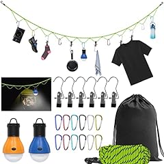 Areson camping accessories for sale  Delivered anywhere in USA 