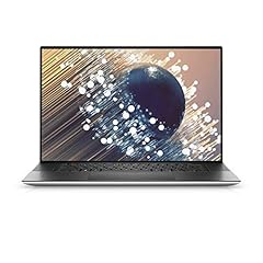 Dell xps 9700 for sale  Delivered anywhere in USA 