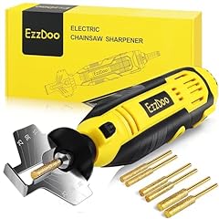 Ezzdoo electric chainsaw for sale  Delivered anywhere in USA 