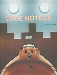 Love hotels hidden for sale  Delivered anywhere in USA 