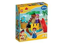 Lego duplo 10604 d'occasion  Livré partout en Belgiqu