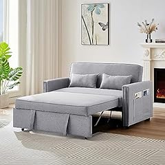 Antetek sleeper sofa for sale  Delivered anywhere in USA 