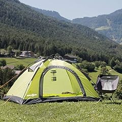 Brunner tenda automatica usato  Spedito ovunque in Italia 