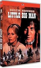 Paramount little big for sale  Delivered anywhere in UK