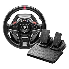 Thrustmaster t128 force for sale  Delivered anywhere in Ireland