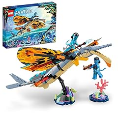 Lego avatar the gebraucht kaufen  Wird an jeden Ort in Deutschland