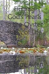 Finding god pearls for sale  Delivered anywhere in USA 