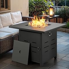 Vongrasig gas fire for sale  Delivered anywhere in USA 
