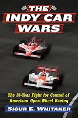 Indy car wars for sale  Delivered anywhere in UK