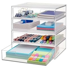 Stori chloe space for sale  Delivered anywhere in USA 