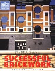 Bda guide successful for sale  Delivered anywhere in UK