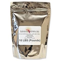 Oxalic acid 99.6 for sale  Delivered anywhere in USA 