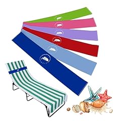 Growell towel bands for sale  Delivered anywhere in USA 