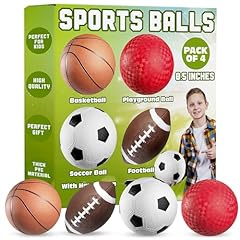 8.5 sports balls for sale  Delivered anywhere in USA 