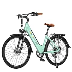 Movcan v80 electric for sale  Delivered anywhere in USA 