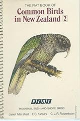 Common birds new for sale  Delivered anywhere in UK