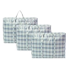 Zuvo extra large for sale  Delivered anywhere in UK
