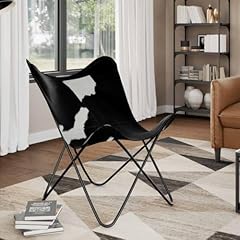 Lumfurni chaise papillon d'occasion  Livré partout en France