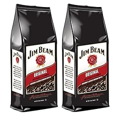 Jim beam original for sale  Delivered anywhere in USA 