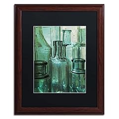 Trademark fine art for sale  Delivered anywhere in USA 