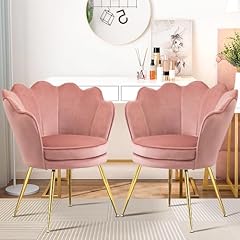 Czlolo accent chairs for sale  Delivered anywhere in USA 