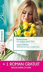 Papa zoé attirance d'occasion  Livré partout en Belgiqu