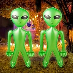 Inch giant alien for sale  Delivered anywhere in USA 