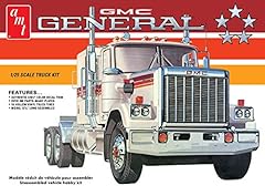 Amt 1976 gmc for sale  Delivered anywhere in USA 