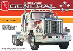 Amt 1976 gmc for sale  Delivered anywhere in USA 