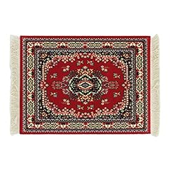 Akemaio rug mouse for sale  Delivered anywhere in UK