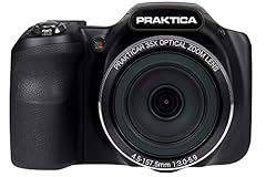 Praktica luxmedia z35 usato  Spedito ovunque in Italia 