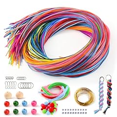 295 pezzi kit usato  Spedito ovunque in Italia 