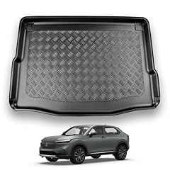 Nomad boot liner for sale  Delivered anywhere in UK