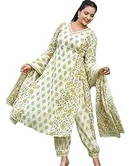 Ladyline ethnic jaipuri for sale  Delivered anywhere in UK