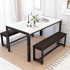 Dklgg dining table for sale  Delivered anywhere in USA 