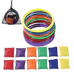 24pcs nylon bean for sale  Delivered anywhere in USA 