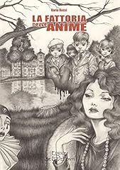 Fattoria delle anime usato  Spedito ovunque in Italia 