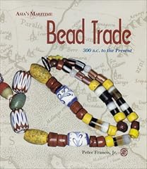 Asia maritime bead for sale  Delivered anywhere in UK